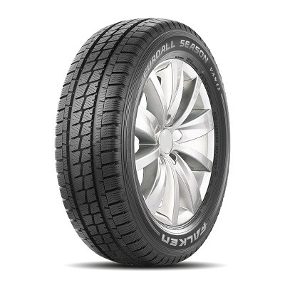 Falken VAN11 gumiabroncs