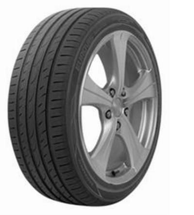 Roadstone ROADSTON EUR-SP XL gumiabroncs