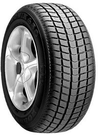 Roadstone ROADSTO. EUROW.  M+S gumiabroncs