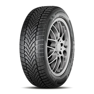 Falken HS02 Eurowinter gumiabroncs