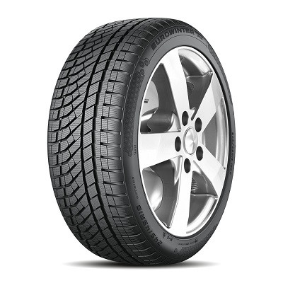 Falken HS02PRO XL MFS gumiabroncs