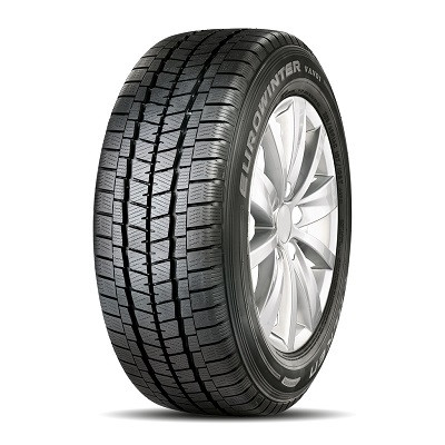 Falken VAN01 gumiabroncs