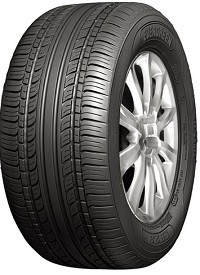 Evergreen EH23 88H TL gumiabroncs