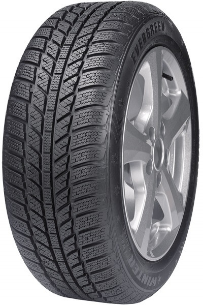 Evergreen EW62 86T TL gumiabroncs