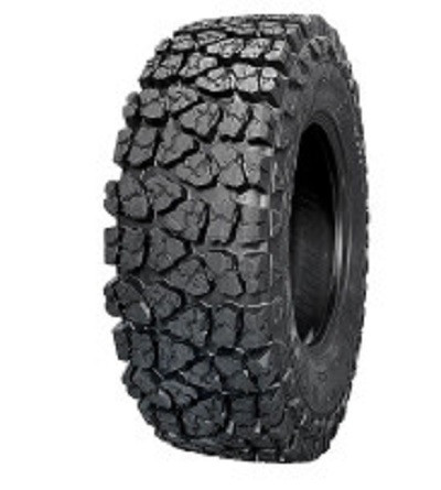 Pneus Ovada PN-OVADA EXT-T3  RETREAD gumiabroncs