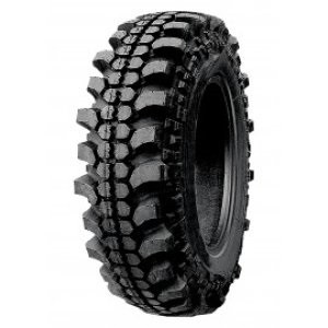 Ziarelli FOREST  RETREAD M+S 3PMSF gumiabroncs