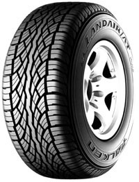 Falken LAT110  M+S gumiabroncs