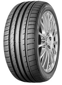 Falken FK453  DEMO DOT2020 gumiabroncs