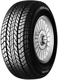 Falken FK-07U  OLDTIMER WW 20mm gumiabroncs