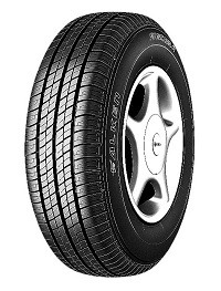 Falken SN-807  OLDTIMER gumiabroncs