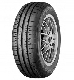 Falken SN-832 gumiabroncs