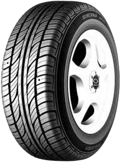 Falken SN-828  WW 40mm OLDTIMER gumiabroncs