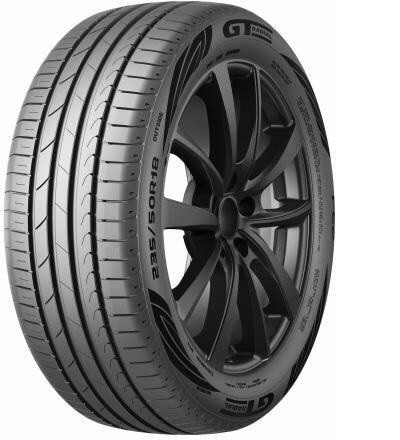 GT Radial GTRADIAL FE2 gumiabroncs