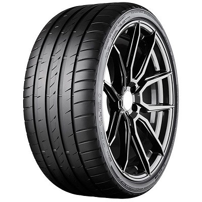 Firestone FIREHAWK SPORT XL FSL gumiabroncs