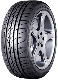 Firestone FIRESTON SZ90 XL gumiabroncs