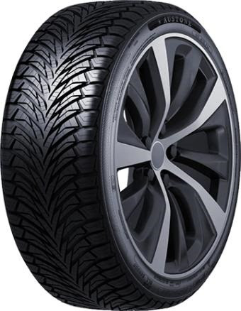 Austone SP401 gumiabroncs