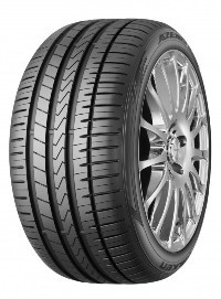 Falken FK510 XL MFS gumiabroncs