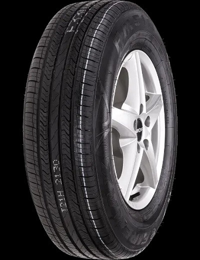 Firemax FM518 XL gumiabroncs