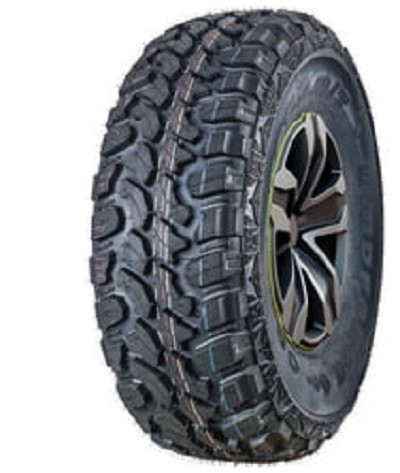 Windforce WINDFOR. FORSMT  P.O.R. gumiabroncs