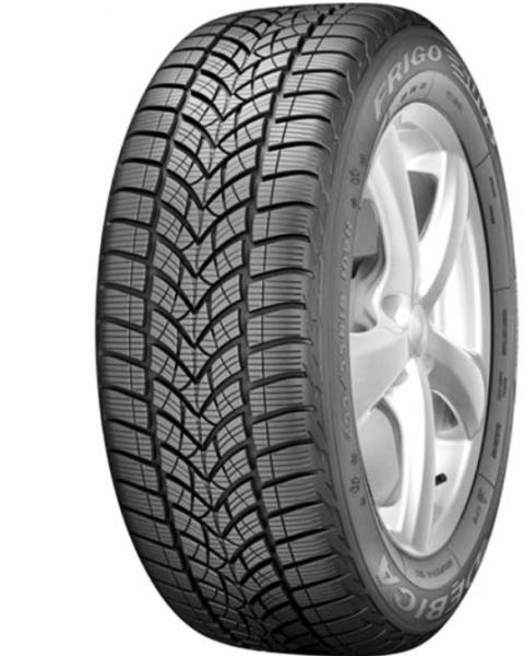 Debica FRIGO SUV 2 gumiabroncs