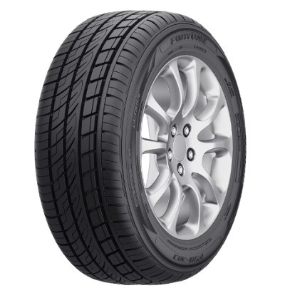 Fortune FSR303 gumiabroncs