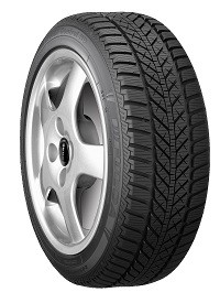 Fulda CO-SUV XL WINTER FR gumiabroncs