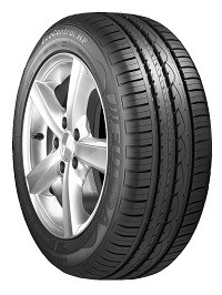 Fulda 185/55R14 80H ECOCONTROL HP gumiabroncs