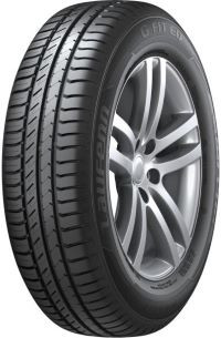Laufenn LK41 G Fit EQ+ 71T TL gumiabroncs