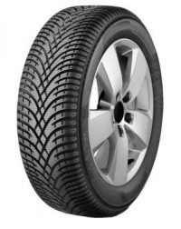 Bfgoodrich G-FORCEWINTER2 DOT2022 gumiabroncs