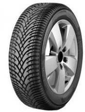 Bfgoodrich BF-GOODR GFWIN2 gumiabroncs