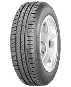 Goodyear 165/60R15 81T XL DURAGRIP gumiabroncs