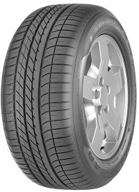 Goodyear EAG. F1 ASYM.2 SUV XL MGT MASERATI MF gumiabroncs