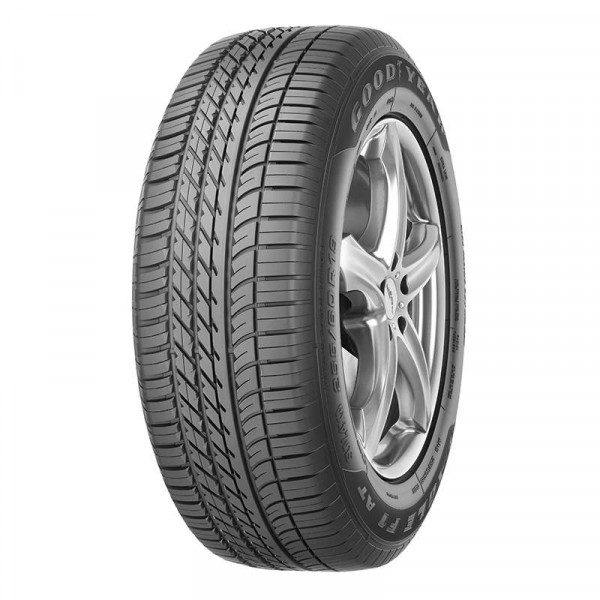 Goodyear F1-SUV XL FP (J) LR gumiabroncs