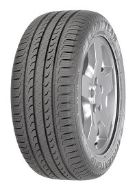 Goodyear EFFICIENTGRIP SUV AU2 529727 AO FP gumiabroncs