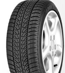 Goodyear 245/45R19 102V XL UG8 PERFORMANCE *RSC ROF!!! gumiabroncs