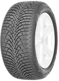 Goodyear UG9 gumiabroncs