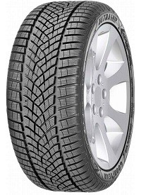 Goodyear UG.PE.GE-1SUVAO gumiabroncs
