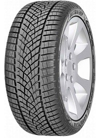 Goodyear UGP-G1 XL gumiabroncs