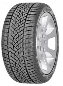 Goodyear UGP-G1 XL gumiabroncs