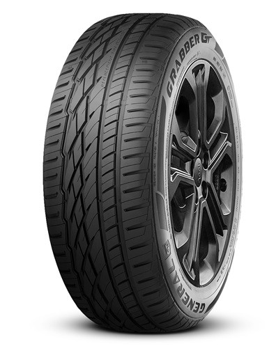 General Tire GRA-GT gumiabroncs