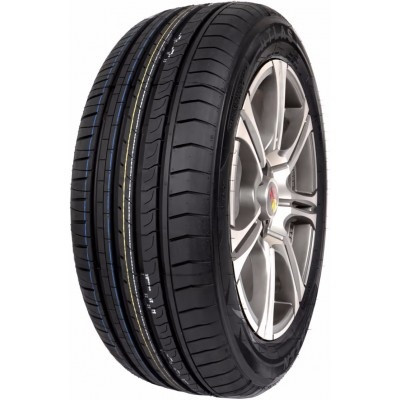 Atlas GRE-EV XL (EV) gumiabroncs