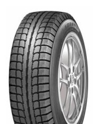 Antares GRIP20  WINTERREIFEN gumiabroncs