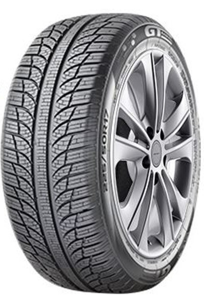 GT Radial GTRADIAL 4-SEAS XL gumiabroncs