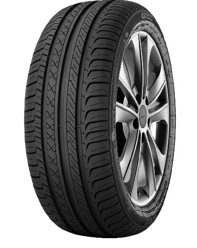 GT Radial GTRADIAL FE1-CI XL gumiabroncs