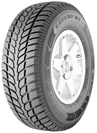 GT Radial SAVERO WT gumiabroncs