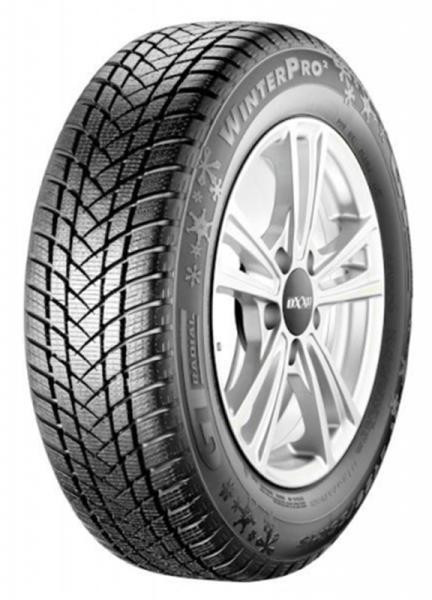 GT Radial GTRADIAL W-PRO2 gumiabroncs