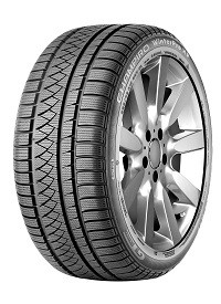 GT Radial GTRADIAL WIN-HP XL gumiabroncs