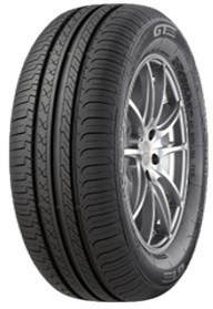 GT Radial FE1 City gumiabroncs