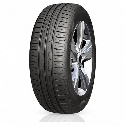 RoadX H11 RXMotion gumiabroncs