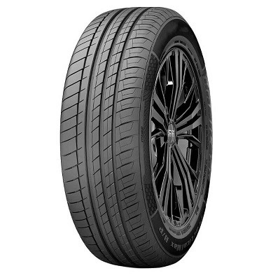 Habilead H206 gumiabroncs